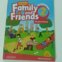 چند عدد کتاب زبان|کتاب و مجله آموزشی|مشهد, شهرآرا|دیوار