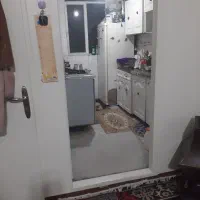 سویت رهن اجاره|اجارهٔ آپارتمان|تهران, آهنگران (سراسیاب دولاب)|دیوار