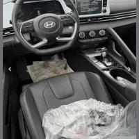 النترای خشک ۲۰۲۵ سفید|خودرو سواری و وانت|رشت, گلسار|دیوار