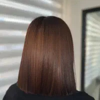 آفر ویژه 50%عیدانه کراتین و پروتئین و بوتاکس تراپی