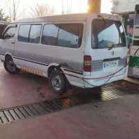 ون نارون پلاک شخصی ۱۳۸۷|خودرو سواری و وانت|پیربازار, |دیوار