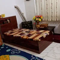 ویلایی  180 متری       گرگانپارس|فروش خانه و ویلا|گرگان, |دیوار