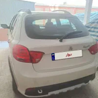 کویک ۱۴۰۲|خودرو سواری و وانت|بروجرد, |دیوار