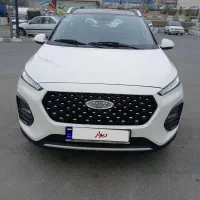 X22 PRO IE اتوماتیک مدل 1401