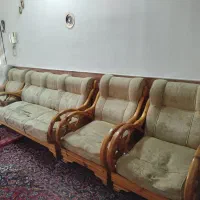 مبل