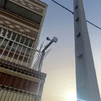 فروش دوربین مداربسته.نصاب دوربین مداربسته|دوربین مداربسته|زابل, |دیوار