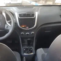 فروش کی ام سی ایگل