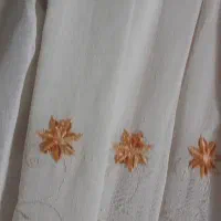 پرده ، پادری ،عروسک|قوری، کتری، قهوه‌ساز دستی|قم, نخودی|دیوار