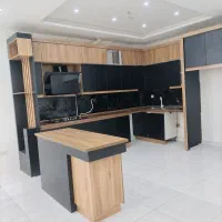 کابینت کار کرده