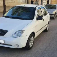 تیبا ۲ مدل ۱۳۹۷|خودرو سواری و وانت|مشهد, وکیل‌آباد|دیوار