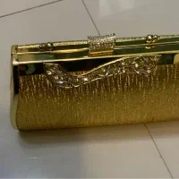 کیف های خارجی|کیف، کفش، کمربند|مشهد, هفده شهریور|دیوار