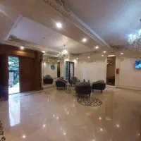 120متر-سازه-برندمنطقه-عا-لی-برای-زوج-خونه-اول