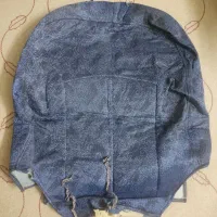 لوازم یدکی پژو ۲۰۶ تیپ ۲ ایساکو نو و قطعات تزئینی|قطعات یدکی و لوازم جانبی|مشهد, حجاب (شهرک غرب)|دیوار