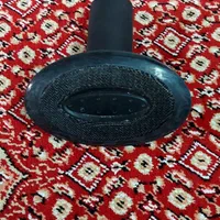 لوازم جانبی بخار شو|جاروبرقی، جارو شارژی، بخارشو|تهران, استاد معین|دیوار
