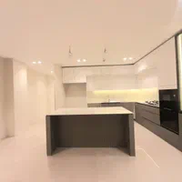 قابل تبدیل/محمودیه/۱۲۰متر/قابل تبدیل/فول|اجارهٔ آپارتمان|تهران, محمودیه|دیوار