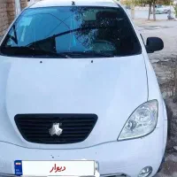 تیبا 2 مدل 1401