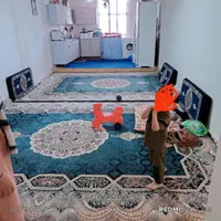 رهن اجاره اپارتمان