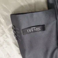 کت و شلوار|لباس|مشهد, شهید بهشتی|دیوار