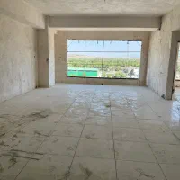 ۱۳۱متر نیایش۴ در زعفرانیه|فروش آپارتمان|قم, بوستان علوی|دیوار