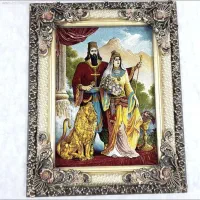 سیم‌کارت همراه اول