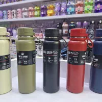 پخش عمده فلاکس ارسال به سرتاسر کشور|ظروف نگهدارنده، پلاستیکی، یک‌بارمصرف|تهران, امیریه|دیوار