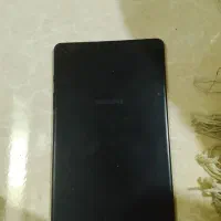 تبلت سامسونگ tab a8|تبلت|کرج, شهرک بنفشه|دیوار