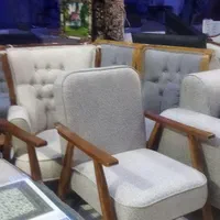 مبل تمام چوب جدیدمینامال تخفیف|مبلمان خانگی و میز عسلی|شیروان (خراسان), |دیوار