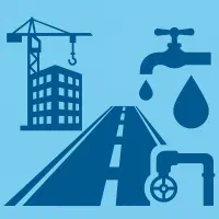 فروش شرکت رتبه 5 پیمانکاری گرید 5 یکتا نوریان