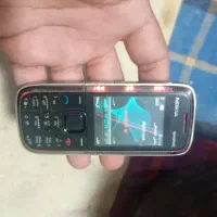 گوشی|موبایل|بندرعباس, |دیوار