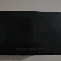 باطری 12ولت 7.2 آمپر مالزی|قطعات و لوازم جانبی رایانه|مشهد, گوهرشاد|دیوار