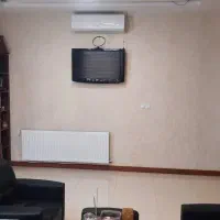 فروش واحد تجاری اداری دو خواب شیک فول مرکزگلبهار|فروش دفتر کار، اتاق اداری، مطب|مشهد, شهید فرامرز عباسی|دیوار