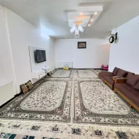 آپارتمان استثنایی چهارراه نماز|فروش آپارتمان|کاشان, میدانگاه آقا|دیوار