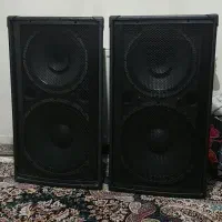 باند پسیو فولرنج|صوتی و تصویری|تهران, بهمن یار|دیوار