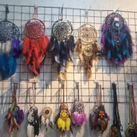 آویز برای منزل|صنایع دستی و سایر لوازم تزئینی|تربتحیدریه, باغ ملی|دیوار