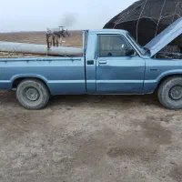 فروش نقدی|خودرو سواری و وانت|گمیشان, |دیوار