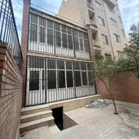 80مترکلنگی سه نبش با جواز 190متر مفید