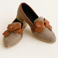 کفش زنانه|کیف، کفش، کمربند|جم, |دیوار