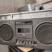 وسایل فروشی کاملا صحیح و سالم و عتیقه