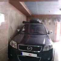 لندمارک داشبورد جدید،کم کارکرد و آفرود نرفته|خودرو سواری و وانت|کرمانشاه, |دیوار