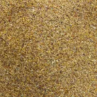 فروش ۲۰ کیلو تخم یونجه