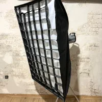 دکور آتلیه عکاسی|دوربین عکاسی و فیلمبرداری|تهران, سعادتآباد|دیوار