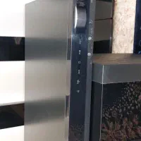 سینمای خانگی|سیستم صوتی خانگی|تهران, اوقاف|دیوار