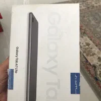 تبلت گلکسی a7|تبلت|مشهد, آزادشهر|دیوار