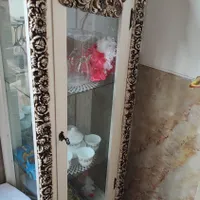 بوفه