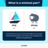 تدریس خصوصی زبان