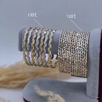 النگوی ترند طلاروس|جواهرات|مرند, |دیوار