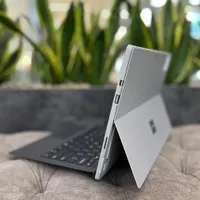 surface pro 6 با ضمانت طلا