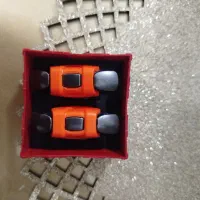 دسته ی بازی|کنسول، بازی ویدئویی و آنلاین|کرمانشاه, |دیوار