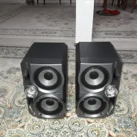 باند سونی آکبند