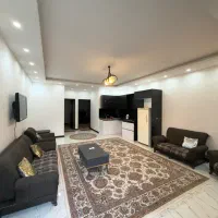 اجاره‌ِویلاشمالِ‌شهرک‌ِبهدشت‌‌‌چم‌ستان